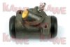 KAWE W5074 Wheel Brake Cylinder